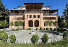 طالبان: محدودیت کار زنان در افغانستان مسئله داخلی است
