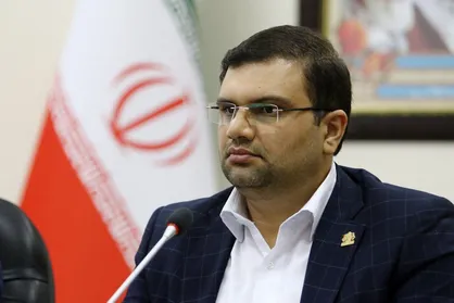 اصولی: در جلسه امروز درباره کی&zwnj;روش صحبتی نشد