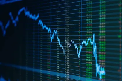 حمایت از بورس هم&zwnj;چنان اولویت صندوق توسعه است