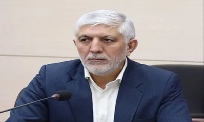 هیچ گونه درگیری در مرز شمال سیستان و بلوچستان رخ نداده است