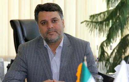 بیس از دو میلیون و پانصد هزار مسافر به پایگا&zwnj;های جوانان هلال احمر مراجعه کردند