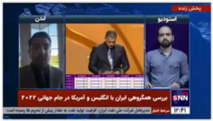 عمران خان: گذشت زمانی که ما بنا به میل و دستور کشور های غربی عمل می کردیم...