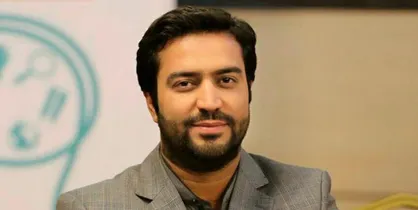 وجود ۱.۳ میلیون فارغ&zwnj;التحصیل دانشگاهی بیکار در کشور