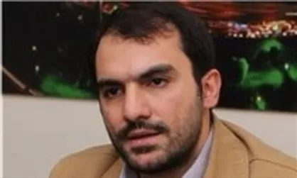 چرا برجام را آتش نزدند؟