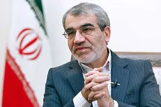 نشست «مطالبه‌گری از شورای نگهبان» امروز ۳۰ تیر در جمع دانشجویان دوره اسلام ناب برگزار می‌شود
