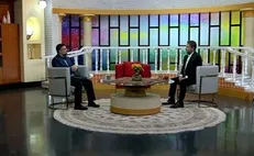 رئیس دومین نمایشگاه مجازی کتاب تهران: فروش نزدیک به ۹ میلیارد تومان کتاب در یک روز