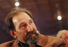 فیلم‌سازی که تاریخ درس می‌دهد