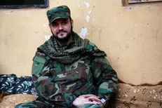 پاسخ الکعبی به تهدید پمپئو: آمریکای در حال خفه شدن، در حال لگد انداختن است