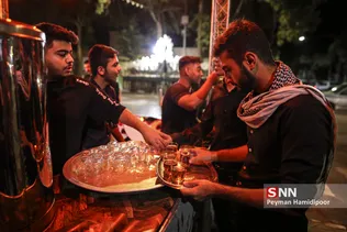 چایخانه
