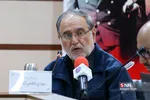 مکتب سلیمانی