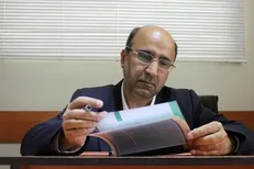واکنش رئیس‌کل دادگستری لرستان به کاسبی از طریق معالجات غیرضروری