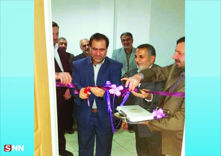 نشریات قم