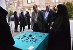 بازارچه چرتکه