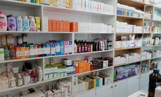 طرح دارویار ناقص اجرا شد/ کمبود اعتبار و کوتاهی بانک ها
