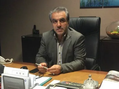 حذف ارز ۴۲۰۰ تولید را وارد فضای رقابتی می&zwnj;کند/ ادعای جهش قیمت&zwnj;ها هجمه&zwnj;ی رانت&zwnj;خواران است