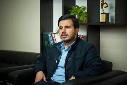 &laquo;دهنوی&raquo; سخنگوی مجمع تشخیص مصلحت نظام شد