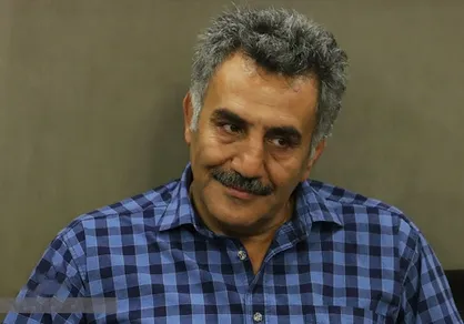 یاری: یک مدال برنز کشتی هم در المپیک پاریس برای ایران آرزوست! / یزدانی حریفانش را با یک دست شکست می&zwnj;دهد +فیلم