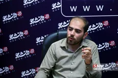 اینستکس؛ قیم خرج کردن طلب‌های ایرانی از شرکت‌های اروپایی