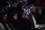 دثص
