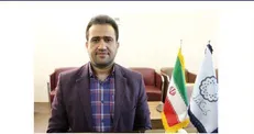 راه‌اندازی رشته مهندسی مواد در دانشگاه ولی‌عصر (عج) رفسنجان
