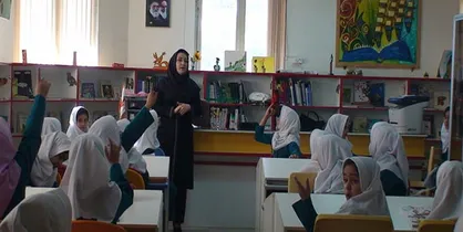 تبعات طرح معلم تمام وقت برای معلمان