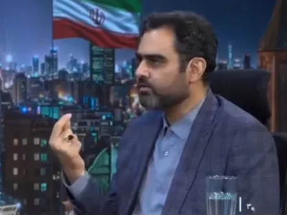 جریان مذاکرات یک پروژه فریب بود