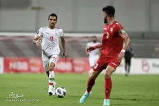خبر بد برای پرسپولیس؛ مدت زمان دوری وحید امیری/ امیری سوپرجام را هم از دست داد