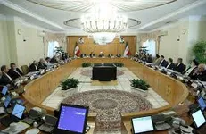 دستور روحانی به وزیراقتصاد برای تهیه برنامه اشتغال متناسب باکرونا