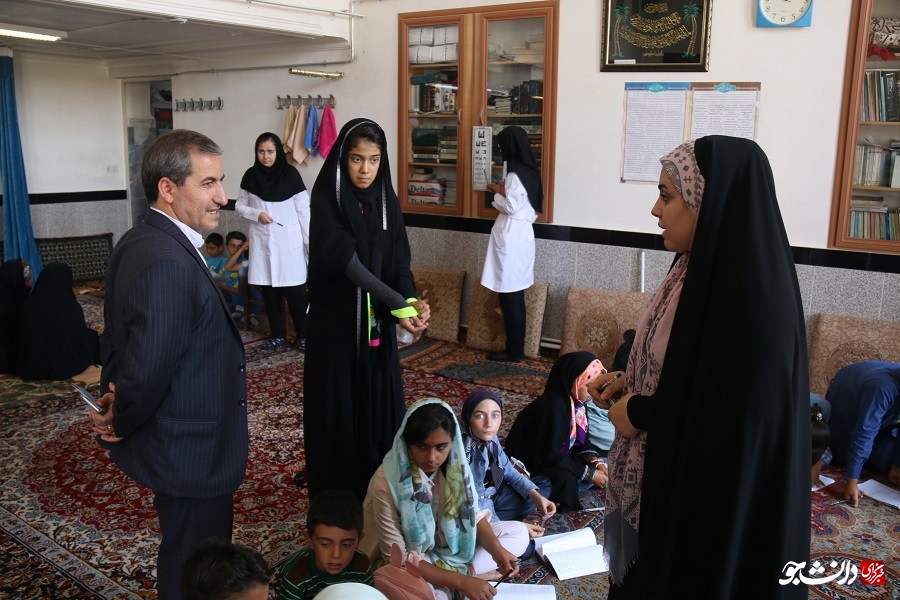 اردو  آذربایجان غربی