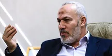 طوفان الاقصی وجهه صهیونیست‌ها را نابود کرد