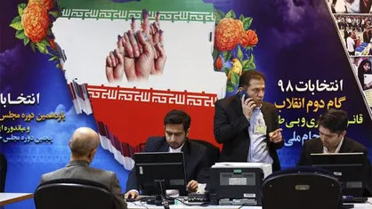 رهبر انقلاب: عده&zwnj;ای بی&zwnj;محابا برای نماینده مجلس شدن ثبت&zwnj;نام می&zwnj;کنند