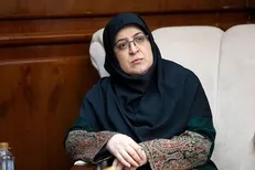 مهاجرانی: رئیس جمهور تاکید دارد که انتصاب‌ها بر مبنای شایستگی باشد