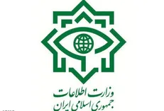یک تن مواد مخدر در بندرعباس کشف شد