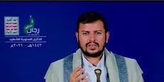رهبر انصارالله: تسلط دشمنان بر خود را نمی‌پذیریم/امارات بازنده تنش جدید است