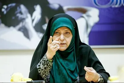 ابتکار: مذاکره دوباره با آمریکا معنا ندارد