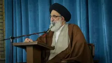 پروژه «ایجاد شک» علیه نظام با جهاد تبیین خنثی می‌شود