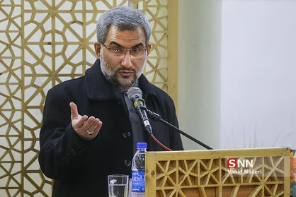 تحرکات نابخردانه ترامپ جهان اسلام را متحد کرد/ چرا سازمان کنفرانس اسلامی در حمایت از قدس ساکت است؟