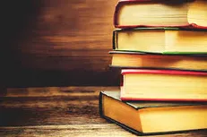 انتشار کتابی با عنوان «گفتارهایی در فقه فرهنگ و ارتباطات»