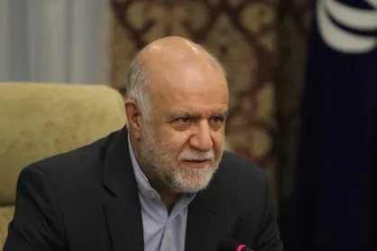 ابلاغ نرخ جدید گاز طبیعی واحدهای کوچک مقیاس با هدف صادرات