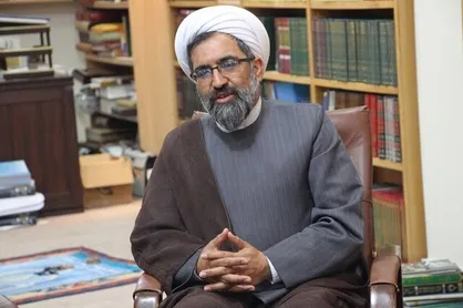 رئیس شورای سیاستگذاری ائمه جمعه استان: برنامه&zwnj;های تشییع پیکر امام جمعه شهید کازرون اعلام شد