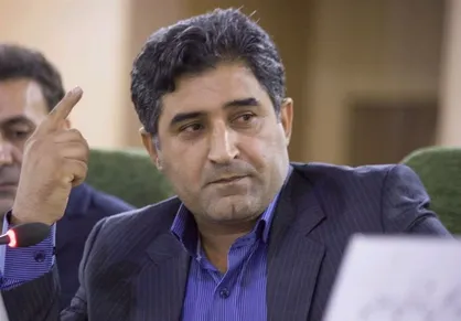 دولت فکری به&zwnj;حال افزایش قیمت کالاها در آستانه سال نو بکند/ مابه&zwnj;التفاوت نرخ ارز را کجا هزینه می&zwnj;کنید؟
