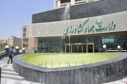 تاخیر سه ساله در اجرای تفاهم&zwnj;نامه وزارت جهاد و بسیج؛ تکلیف هوشمندسازی زنجیره تولید تا توزیع محصولات کشاورزی چه می&zwnj;شود؟