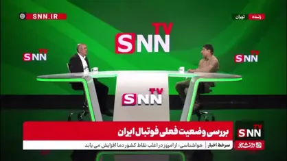 علت فوت انصاریان و میناوند از زبان ابوالقاسم پور
