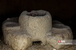 ماخونیک