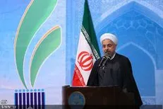 آقای روحانی؛ اولویت اول کشور را معیشت مردم بدانید/ عده‌ای در بدنه دولت با سخنان نابجا آتش بیار معرکه شده‌اند!