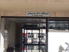 عذرخواهی شرکت بهره برداری مترو به دلیل تاخیر ۳۵ دقیقه‌ای مسافران