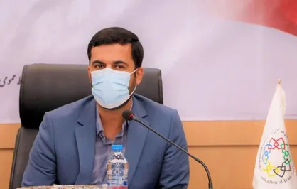 پیمان پاک: قطر تعرفه صادرات مجدد را برای تجار ایرانی به شدت کاهش داده