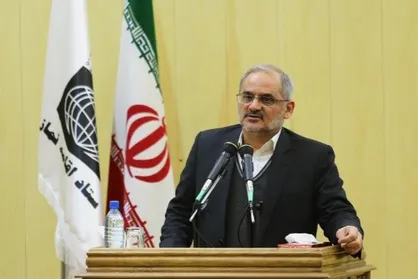 در صورت عدم اجرای ماده ۵۴ آیین&zwnj;نامه اجرایی مدارس، با خاطیان برخورد خواهد شد