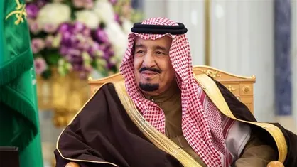 چرا پادشاه عربستان دست به دامن انتصابات جدید شد؟