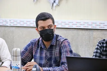 مصوبه اخیر شورای سنجش با ضرورت مطالعات بین رشته&zwnj;ای در تناقض است